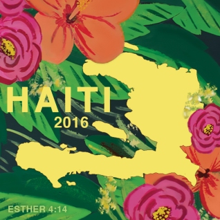 Haiti-web